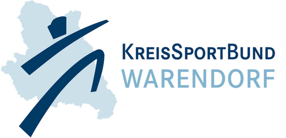 Zur Startseite gehen